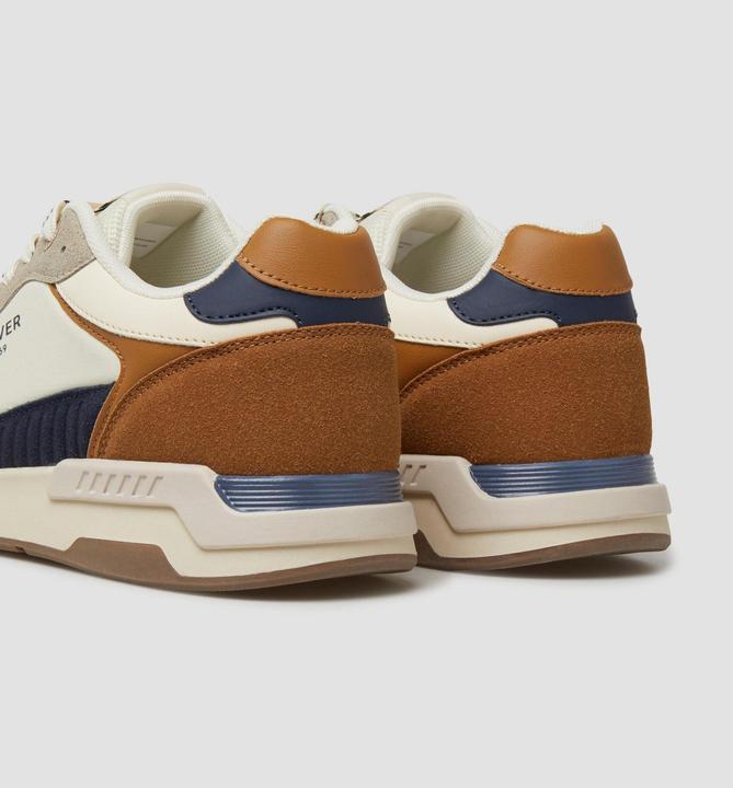 Image du produit s.Oliver Sneaker (44)