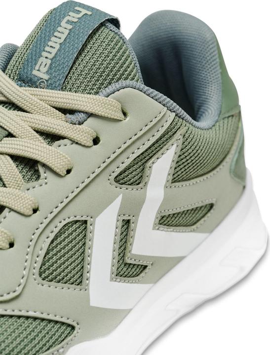 Produktbild hummel Teiwaz Iii (37)