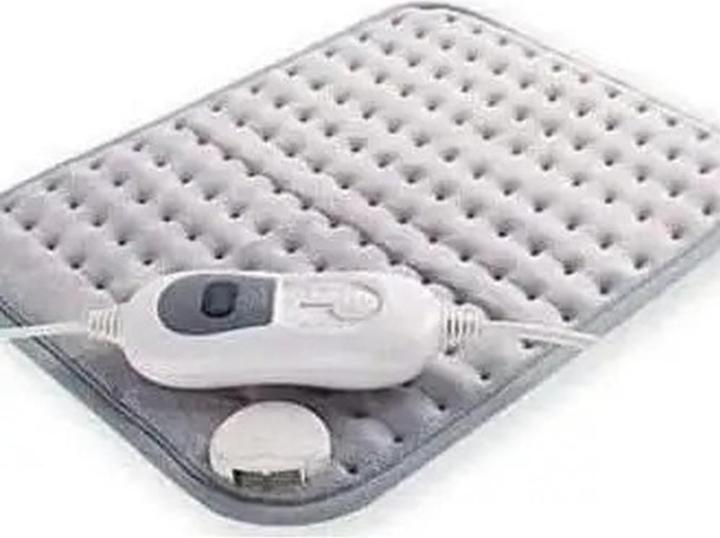 Immagine prodotto Corysan Almohadilla Elect Confort 30x40