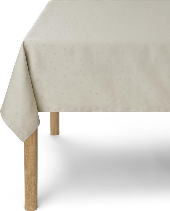 Image du produit Compliments Confetti Damask (250 x 150 cm)