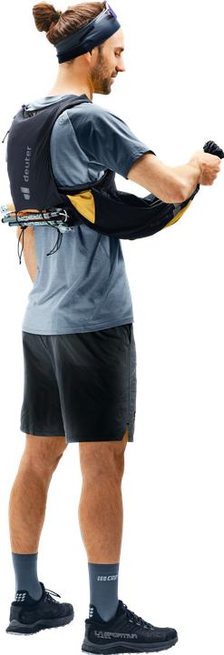 Produktbild Deuter Traick 9 (9 l)