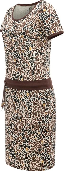 Produktbild Ragwear Baomi Zoo YOUMODO (M)