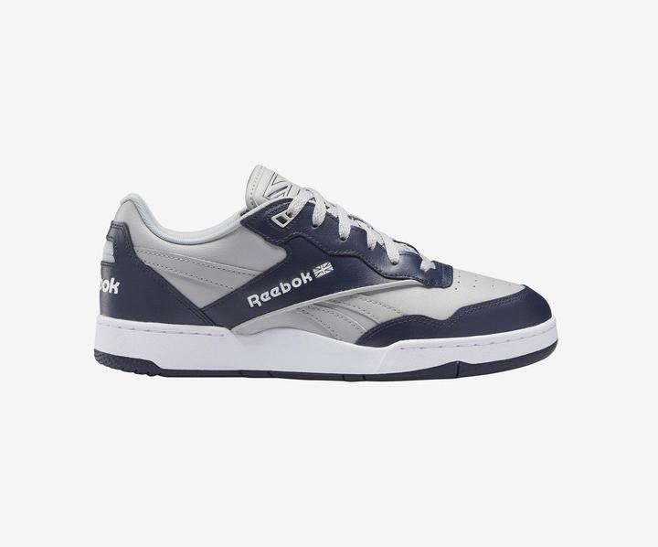 Produktbild Reebok BB 4000 II (36.5)