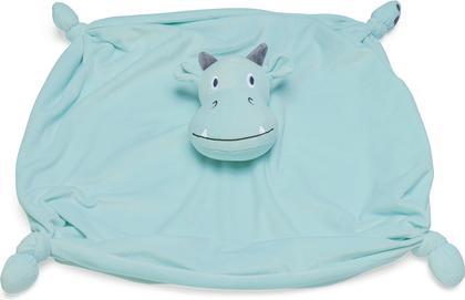 Actual product image Beeztees Puppy Flatino Unicorn (Puppy Toy)