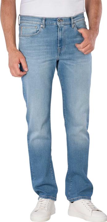 Actual product image Pepe Jeans 10022543 (W29/L32)