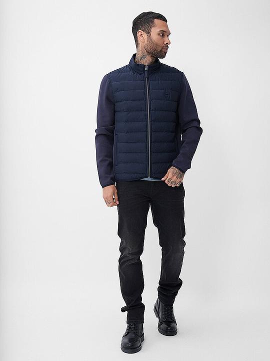 Actual product image Fynch-Hatton Steppjacke (L)