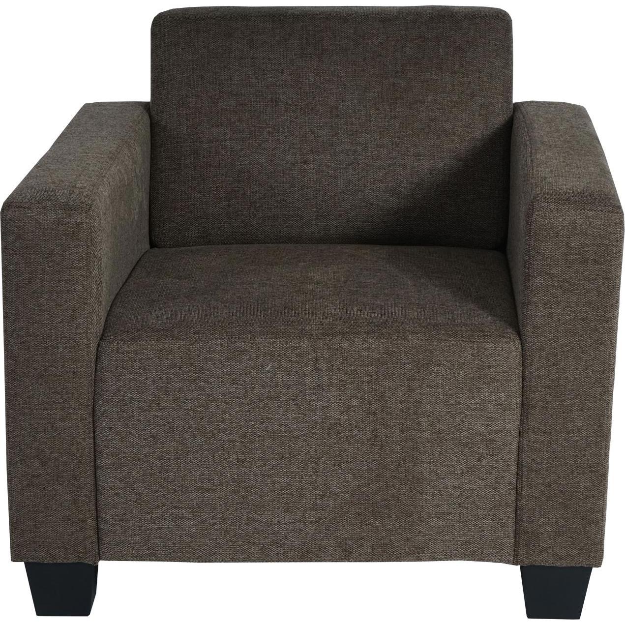 MCW, Sofa, Moncalieri 4-1-1