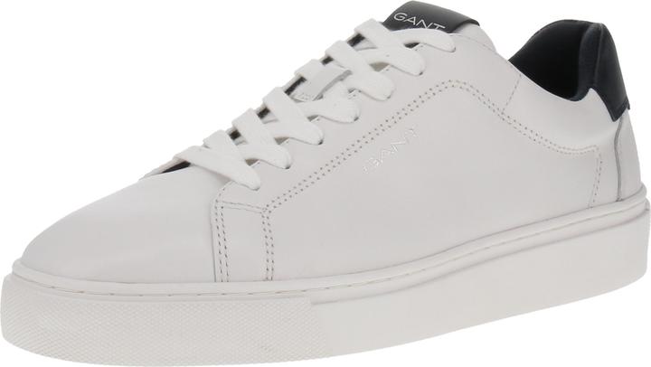 Actual product image GANT Mc Julien (44)