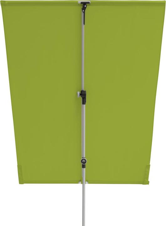 Doppler Active (1.80 m)