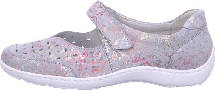 Produktbild Waldläufer Henni (38)