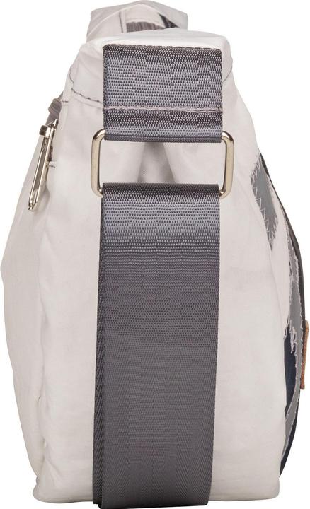 Immagine prodotto 360Grad Borsa a tracolla Roop