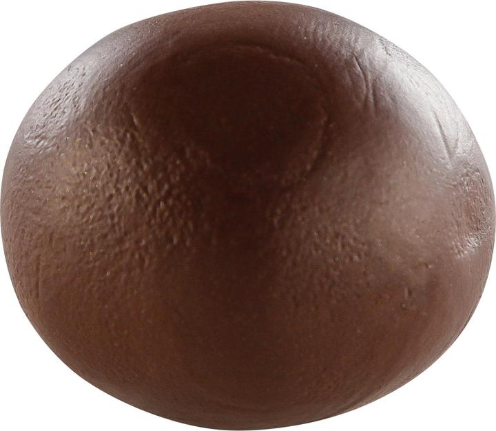 Image du produit Cernit -