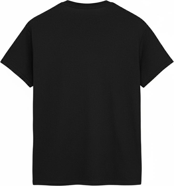 Produktbild Dam TShirt Baumwolle (S)