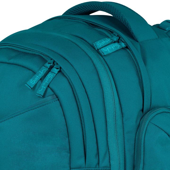Actual product image Satch Match Schulranzen-Set 3-teilig (30 l)