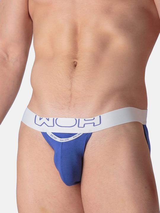 Immagine prodotto Woh Tanga Sexy Fun (XXL, Confezione singola)