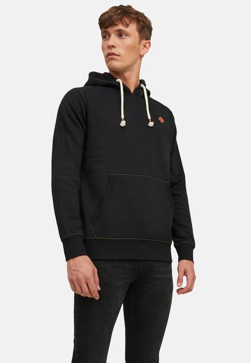 Produktbild Jack & Jones Sweat Hoodie (M)
