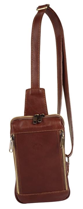 Image du produit PIKE Crossover Bag