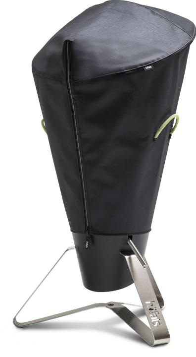 Höfats Cone Schutzhülle