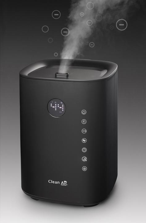 Produktbild Clean Air Optima CA-604B Smart Top Filling (55 m²)