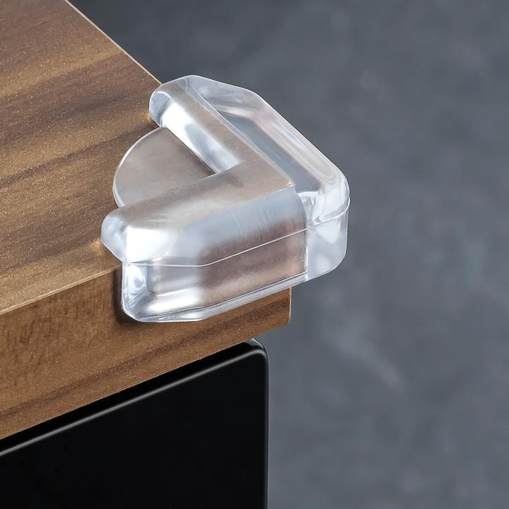 Produktbild Reer Eckenschutz