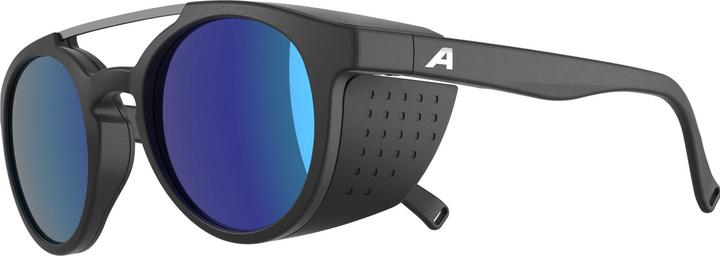 Produktbild Alpina Glace