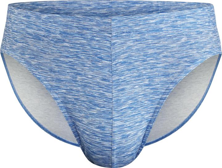 Immagine prodotto ISA Bodywear 125137 (XL, Confezione singola)