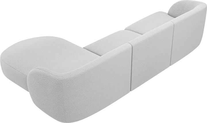 Produktbild Micadoni Miley (Ecksofa)
