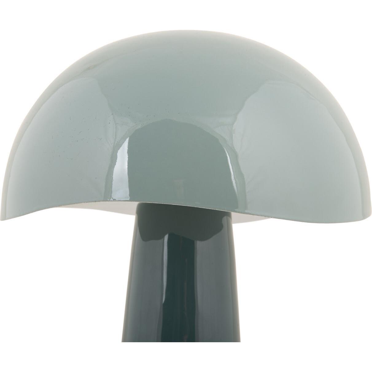 Thumbnail - Leitmotiv, Tischlampe, Grato