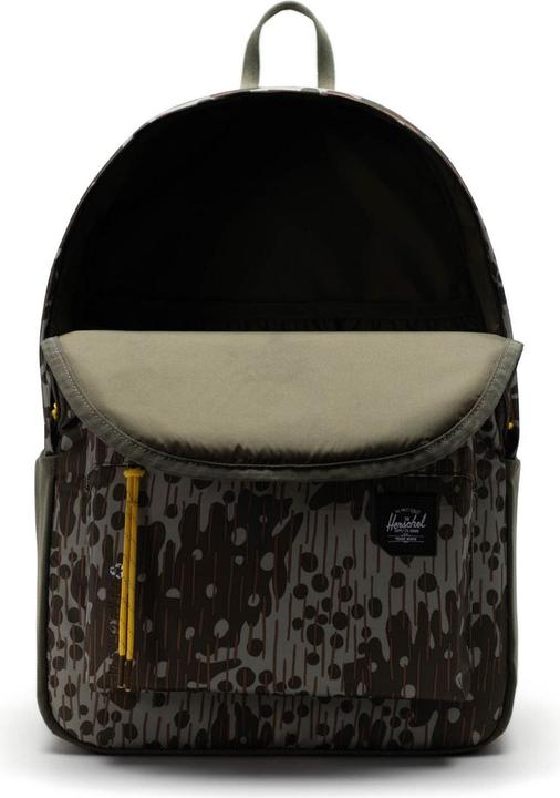 Produktbild Herschel Trail Classic Backpack (30 l)