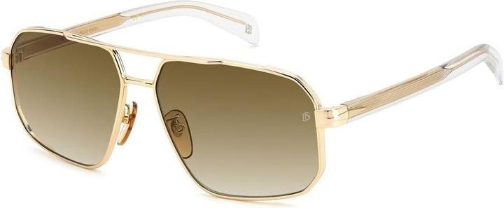 Produktbild David Beckham DB 7102/S