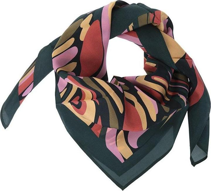 Verde, Verde oliva, Spillo