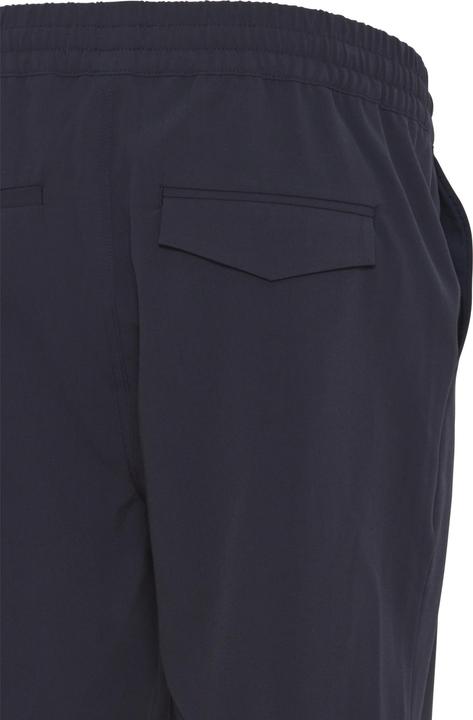 Actual product image Casual Friday Samos 0141 (XS)