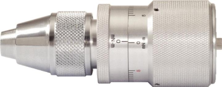 Image du produit KS Tools 516.3320