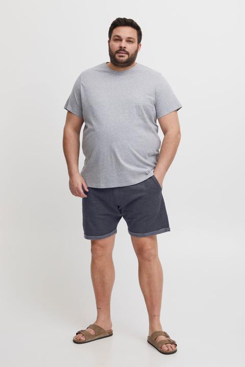 Produktbild Blend BHTimo BT - 20716251 ME (3XL)