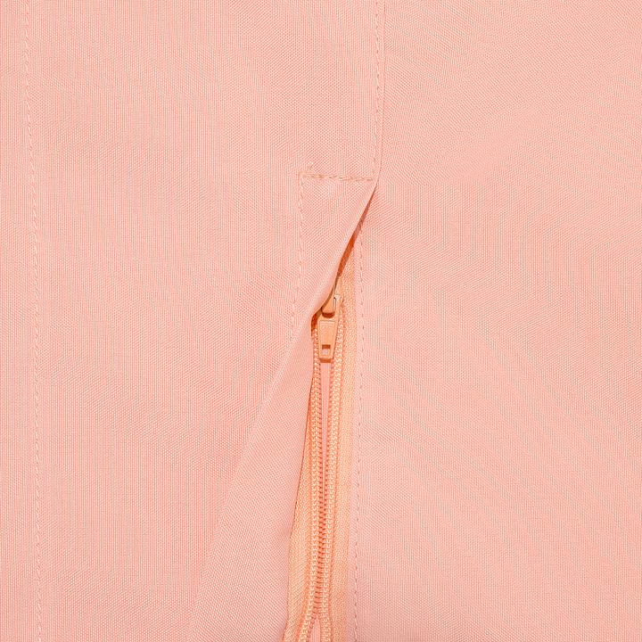 Produktbild Beliani Fuzzy Bezugsmaterial