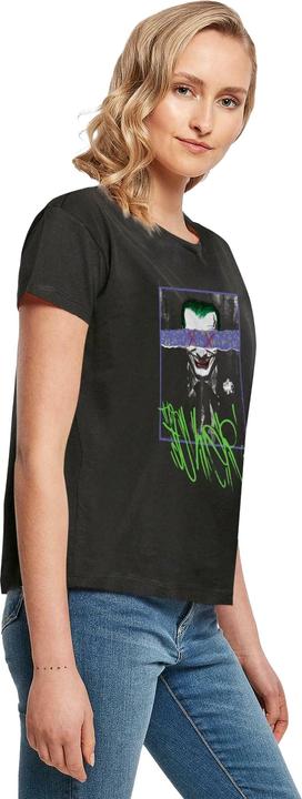 Produktbild Universal Textiles TShirt (XL)