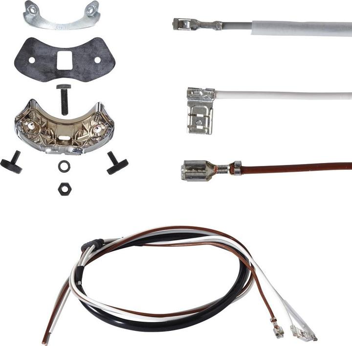 Image du produit Hella 1F1 009 094-051