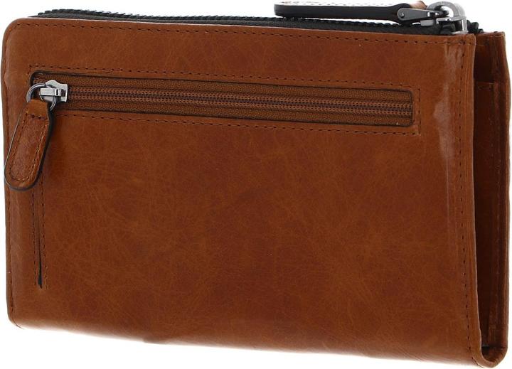 Actual product image Picard Better Me Wallet