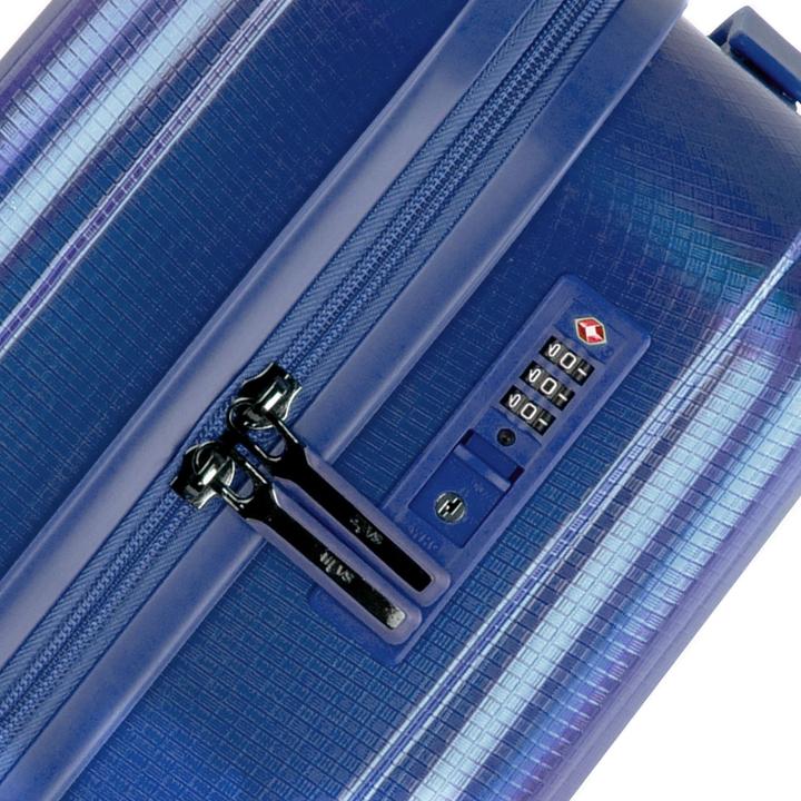 Immagine prodotto Heys Astro - Trolley (72 l)