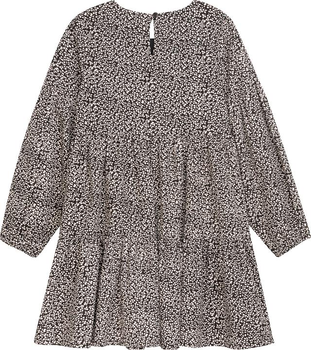 Produktbild Danamade Mutter Tochter Kleid DAyla (146)