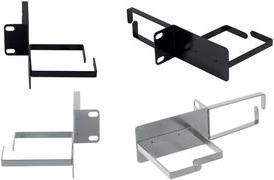 Immagine prodotto LogiLink Supporto del cavo