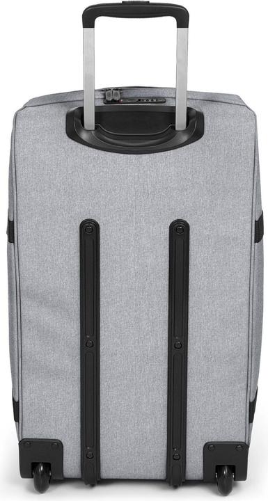 Image du produit Eastpak TRANSIT'R L gris du dimanche (121 l)