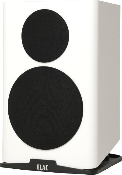 Image du produit ELAC Grill-Set für Carina 243.4