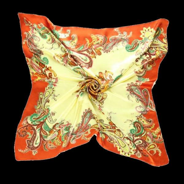 Produktbild Hermex Kompatibler Toner für Samsung CLP-315W (M, C, Y)