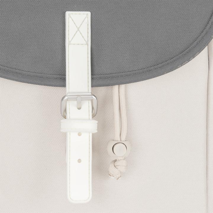 Actual product image Johnny Urban Romy (7 l)