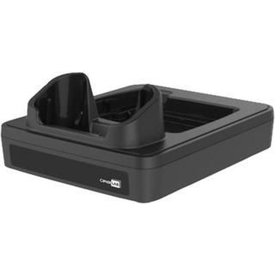 Cipherlab Charging and Com. Cradle (ARK25CCCNU201)