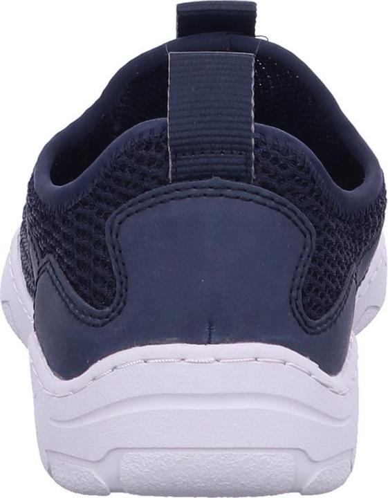 Image du produit Rieker 08365-14 Shoes (43)