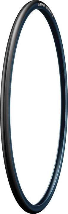 Actual product image Michelin DYNAMIC SPORT 700x23c Rigid (23-622)