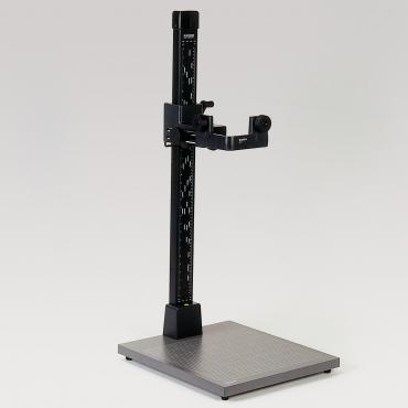 Actual product image Kaiser Fototechnik Repro RS1+RT1 (Other Chemistry)