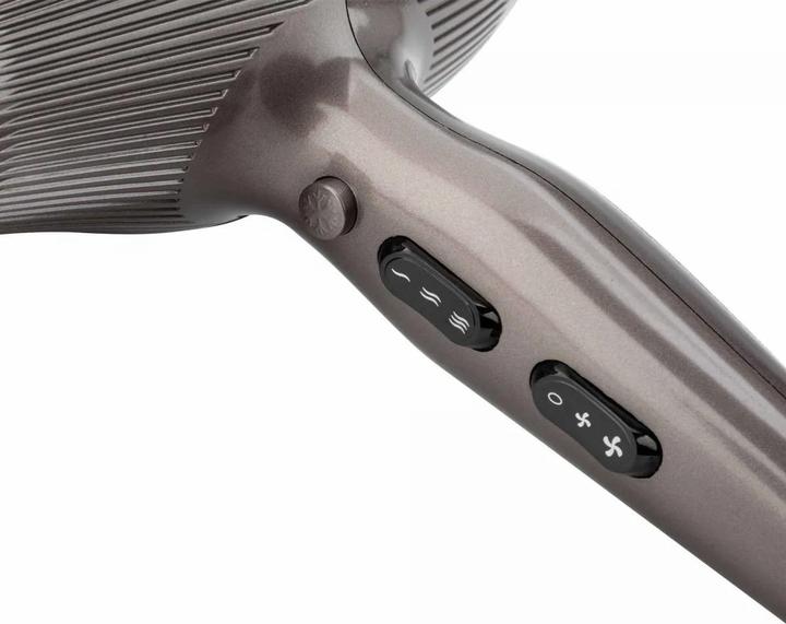 Immagine prodotto Jata JBSC1290 (2200 W)